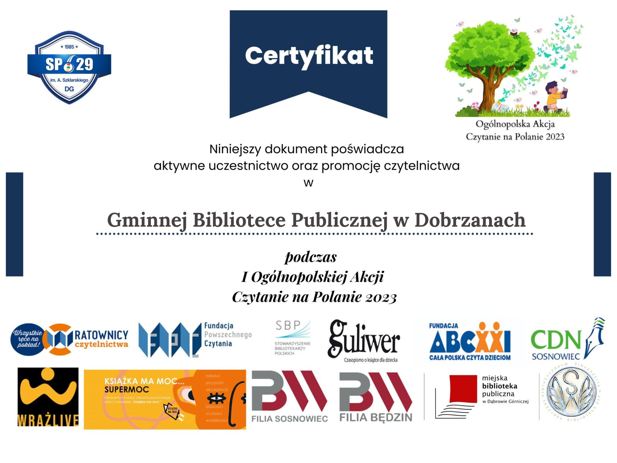 347242137_795913238860422_5242003943140065894_n