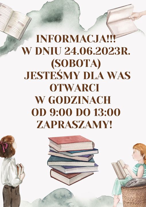 347400781_795403722244707_4095822202389235958_n