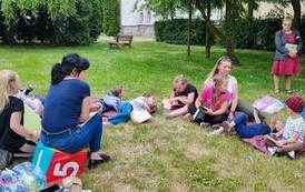 354440795_696048045665849_7317050225732209238_n