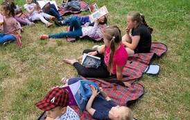 354433665_793116842473395_652305479675428637_n