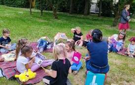 354300338_1908227292897470_7687979860832716294_n