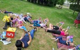 353102740_294838852900958_5590342858217099323_n