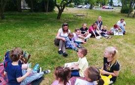 351317839_1346295292588245_3460873106960481962_n