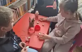 3d3dd773-3466-45d0-aa48-519e5d911631