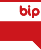 ikona Biuletynu informacji publicznej GBP w Dobrzanach
