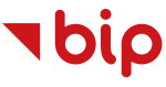 ikona Biuletynu informacji publicznej GBP w Dobrzanach