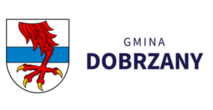 https://dobrzany.pl/