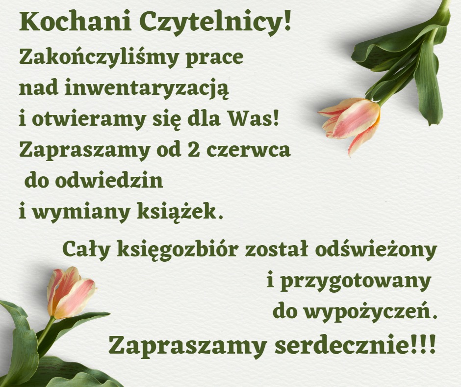 347245837_1462430314502633_3613574181995807802_n