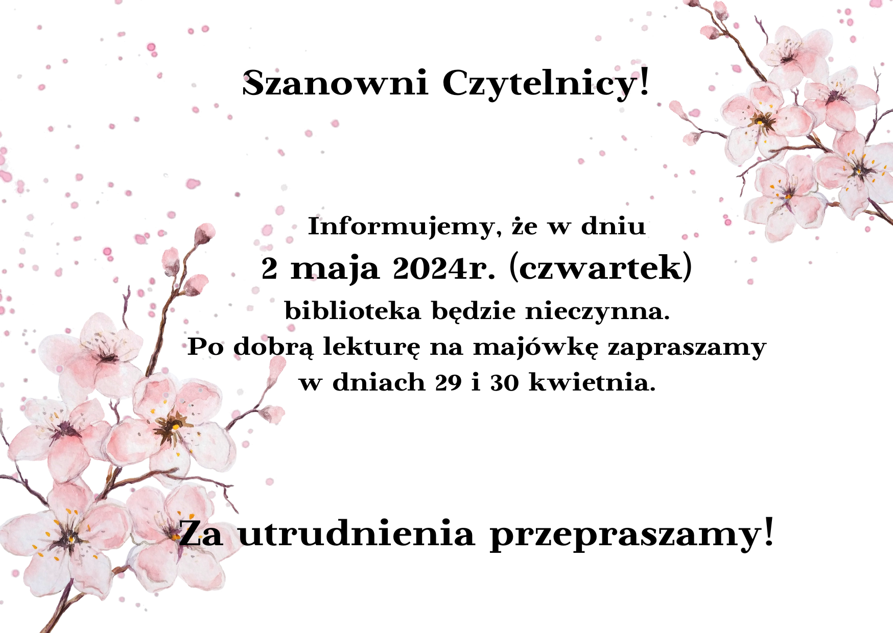 436701244_3602149076704176_1847851111562797767_n