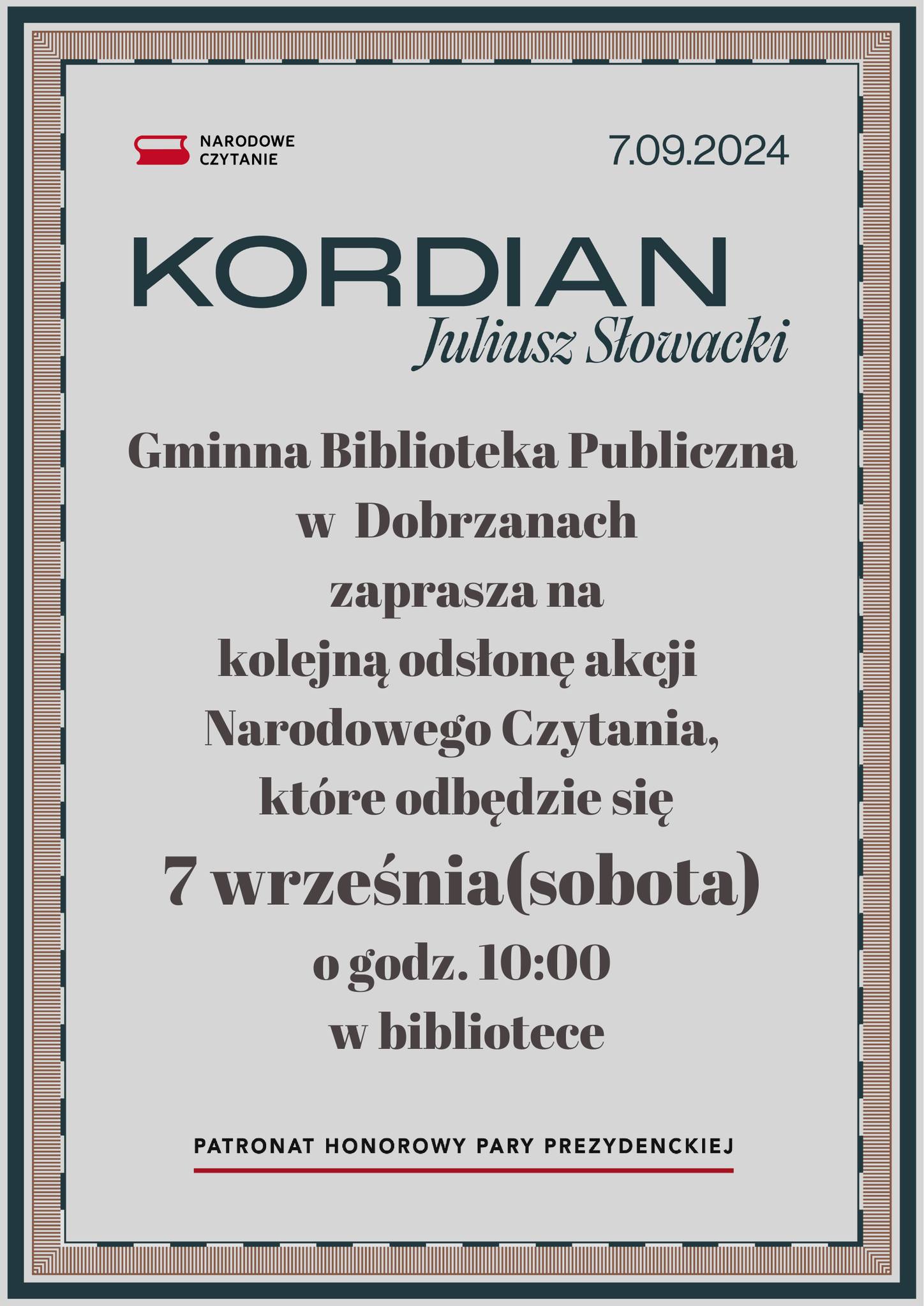 458302890_1045347027250374_2611383631720880169_n