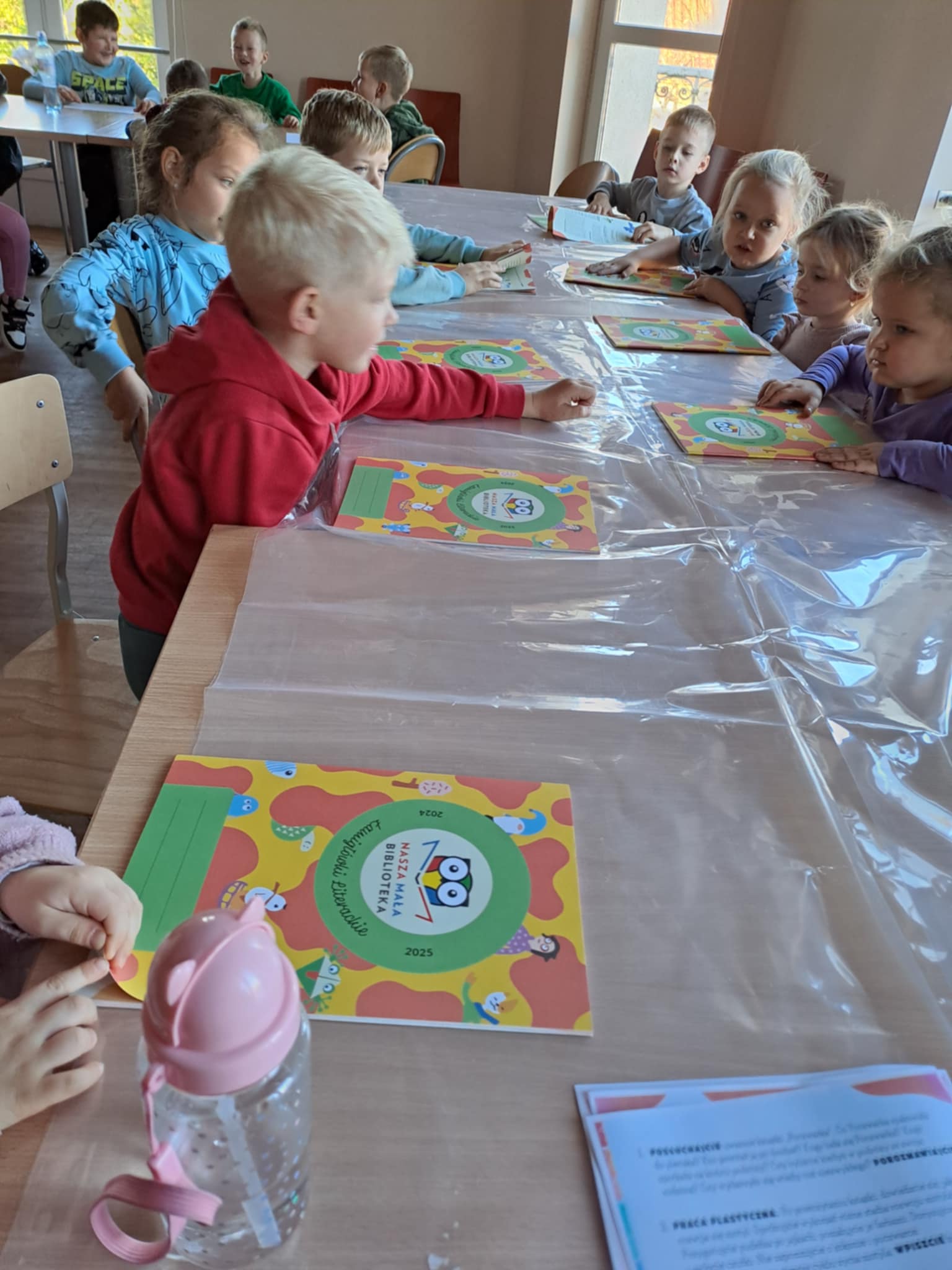 463435838_1077206027397807_4250794489895462643_n