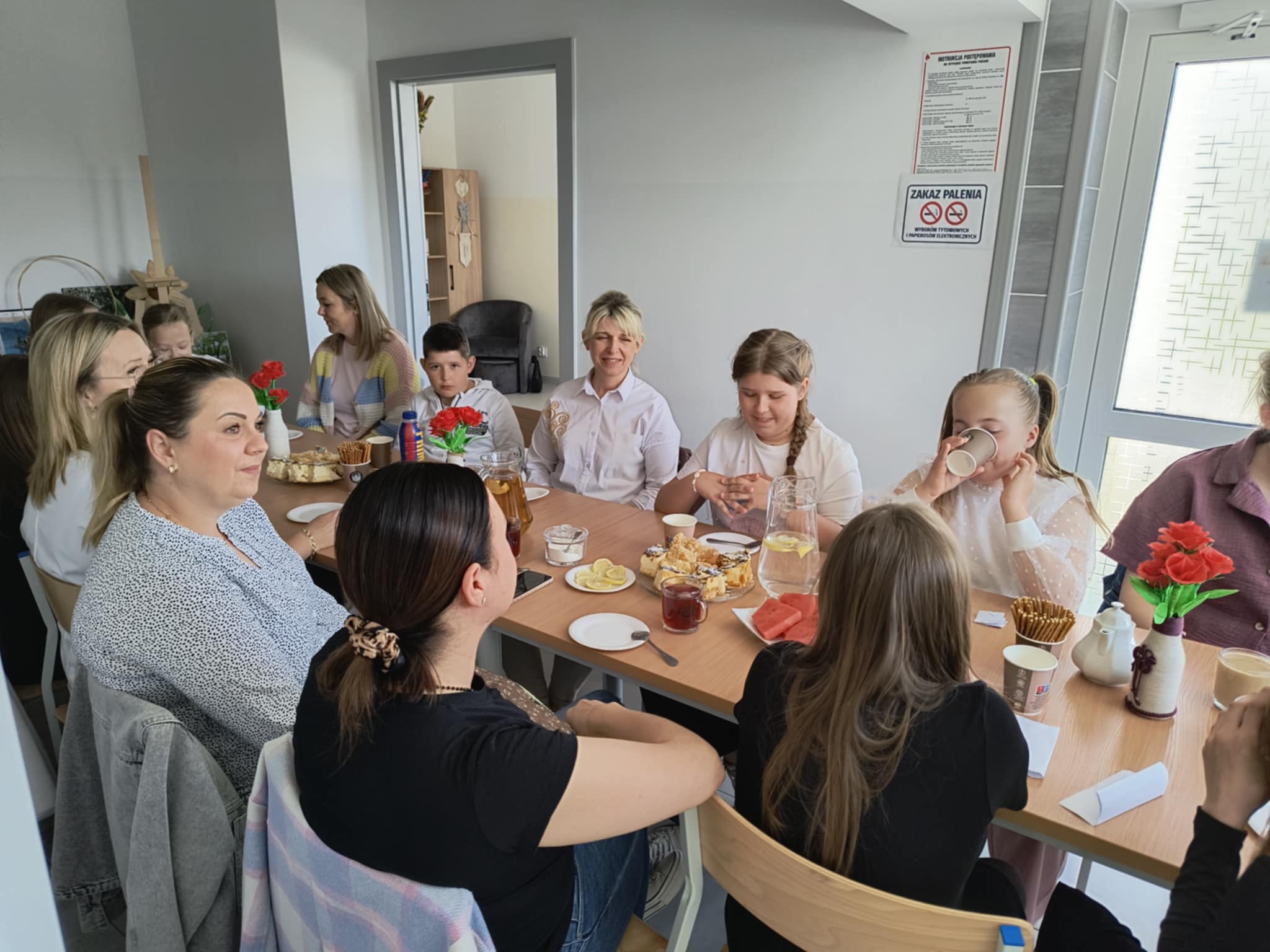 5610b460-e0fb-4314-9be8-472177da2139