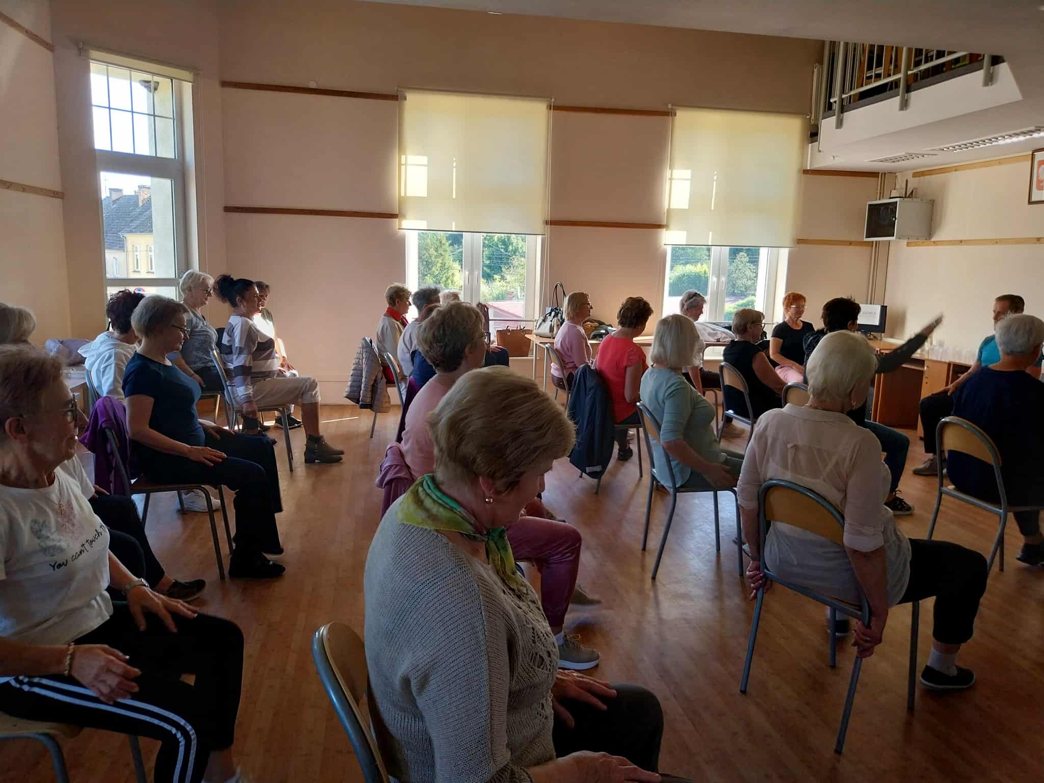 5a969aa5-868a-4e68-bcf1-23a9606b2d7b