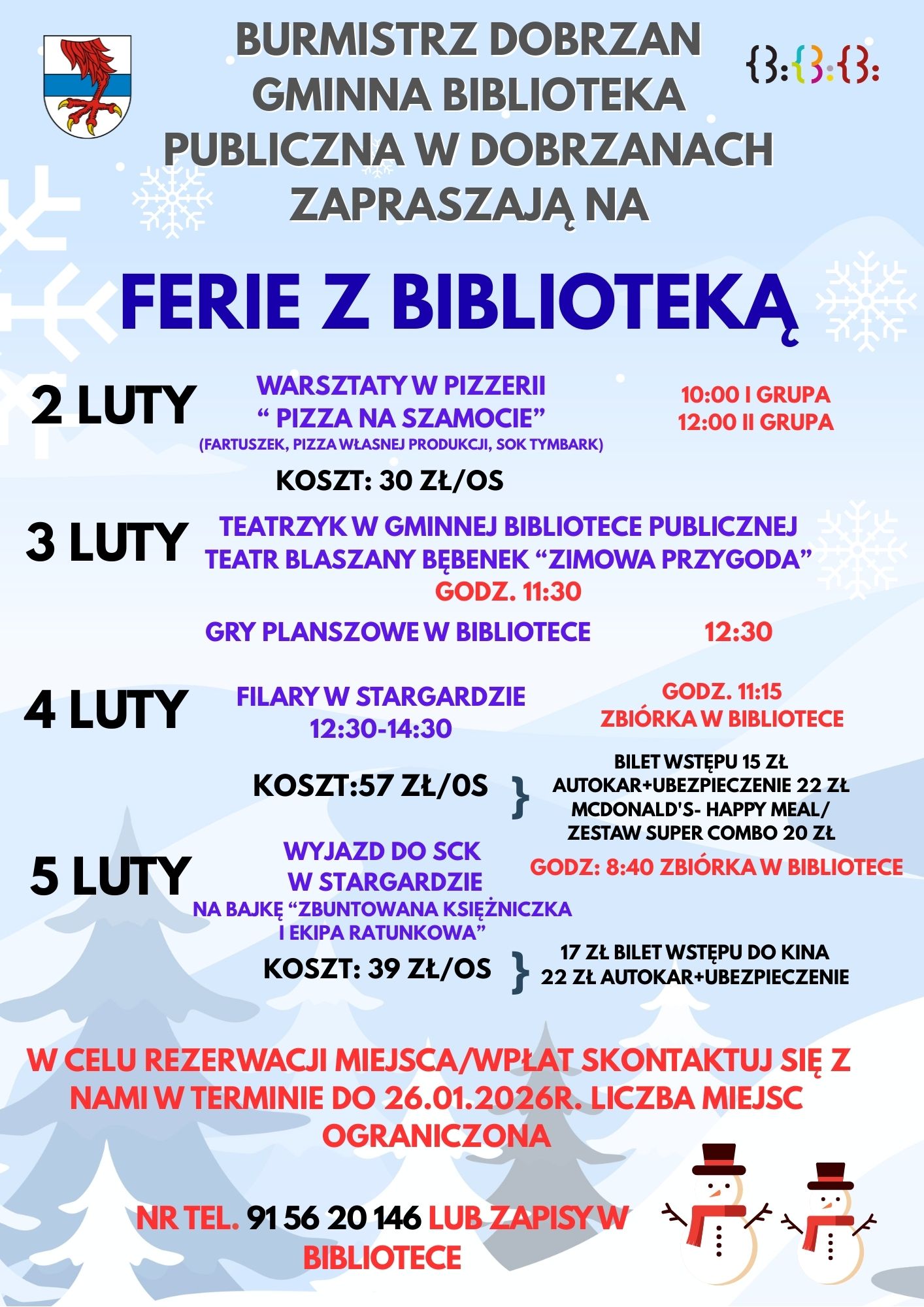 618682687_1421290392989367_4276928047555274132_n