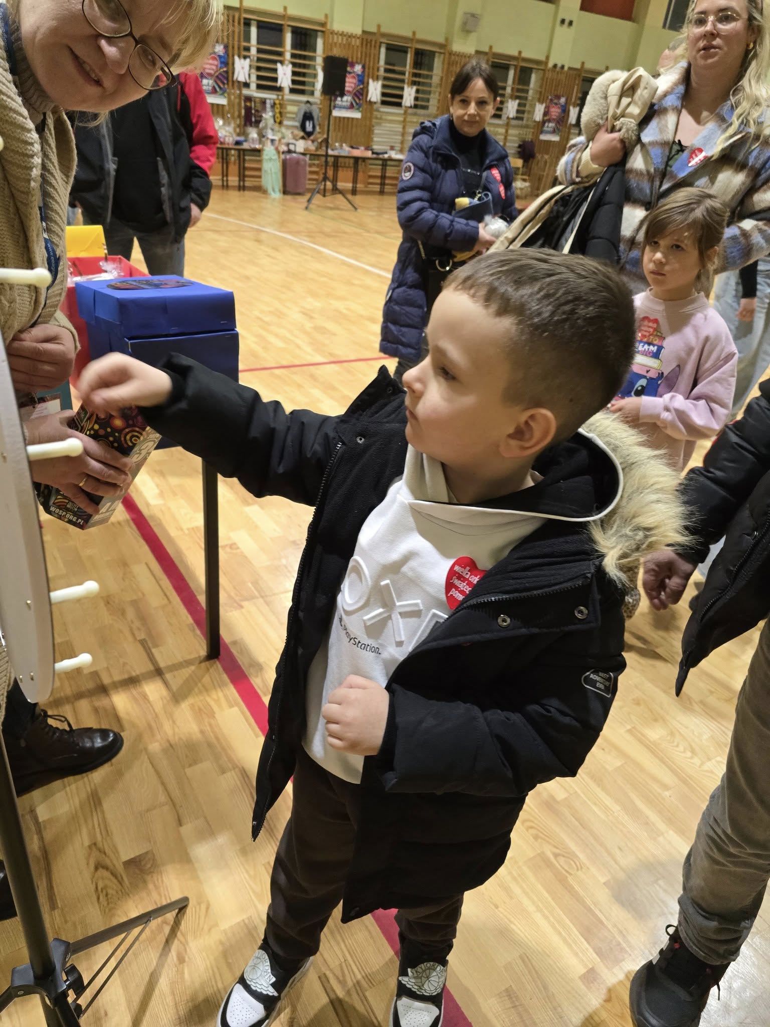 621991372_1425911225860617_431747281913275242_n