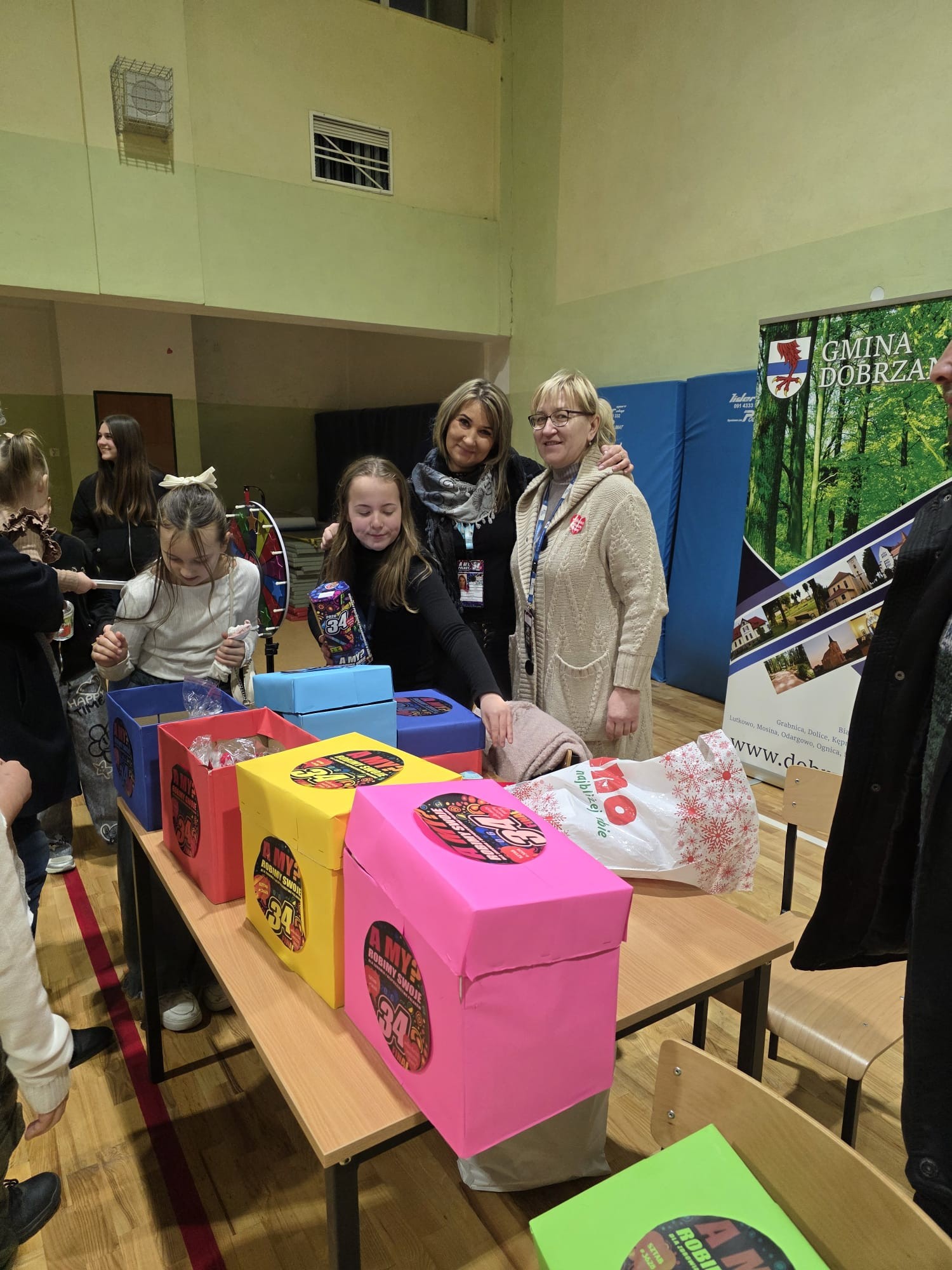 621995214_1425910142527392_1080748964764751941_n