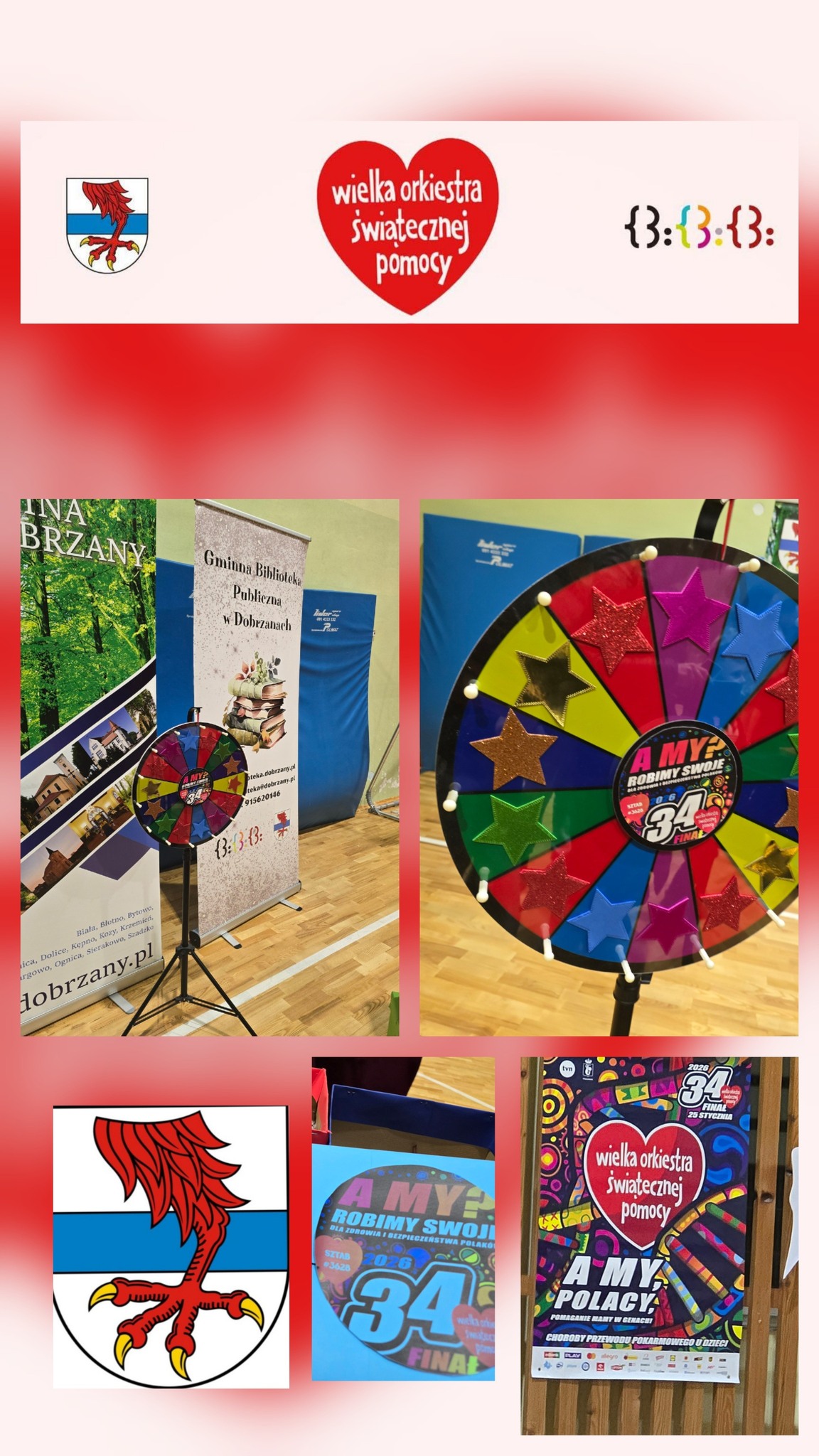 622128205_1425909415860798_1671434840064156495_n