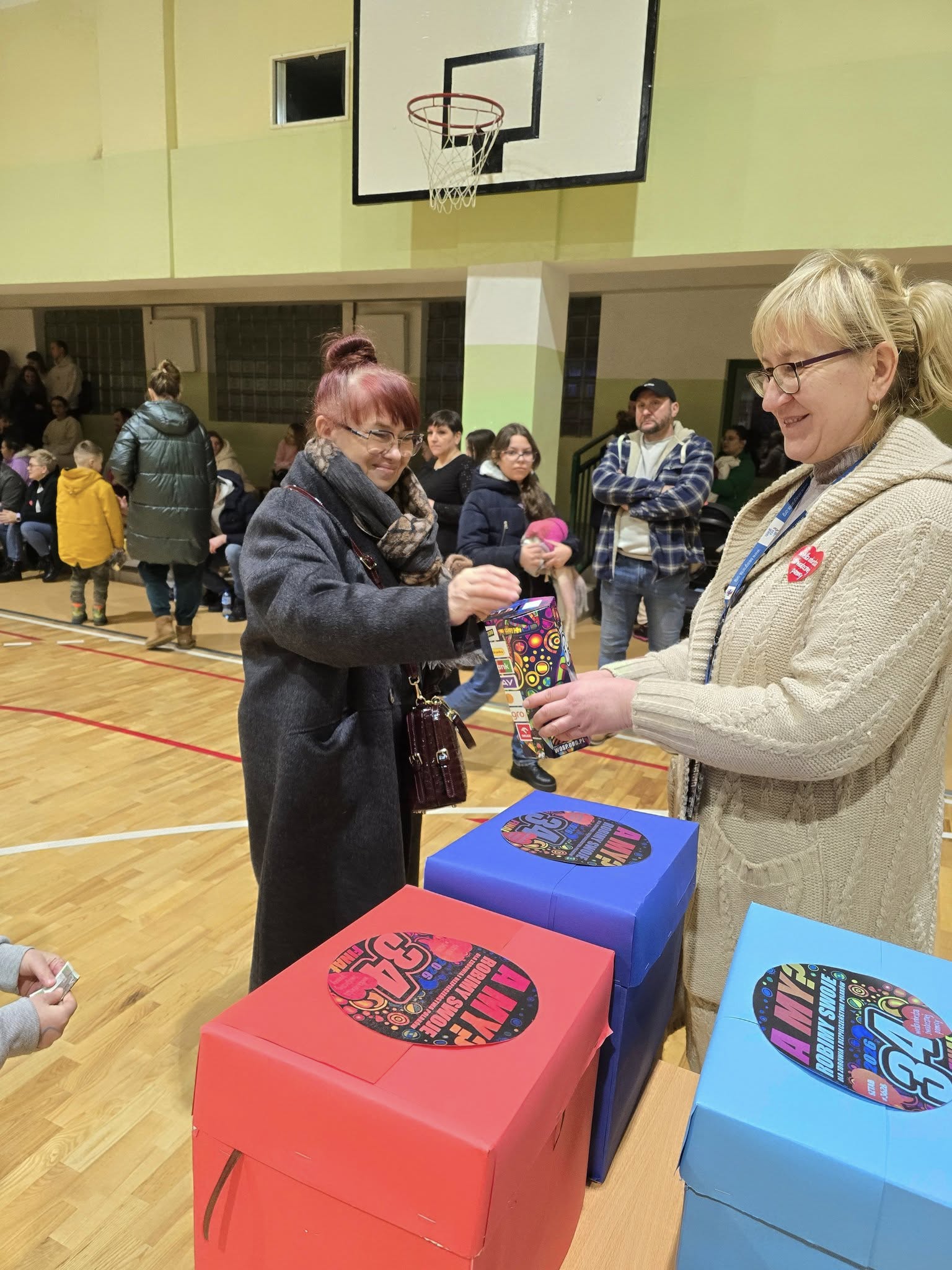 622241166_1425910482527358_2160361902242104149_n