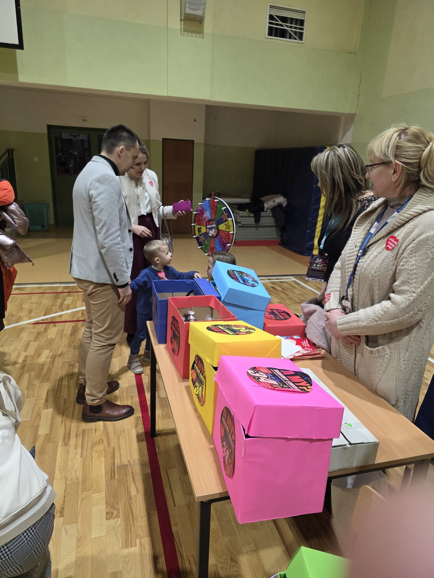 622330111_1425910185860721_3658932585160642181_n