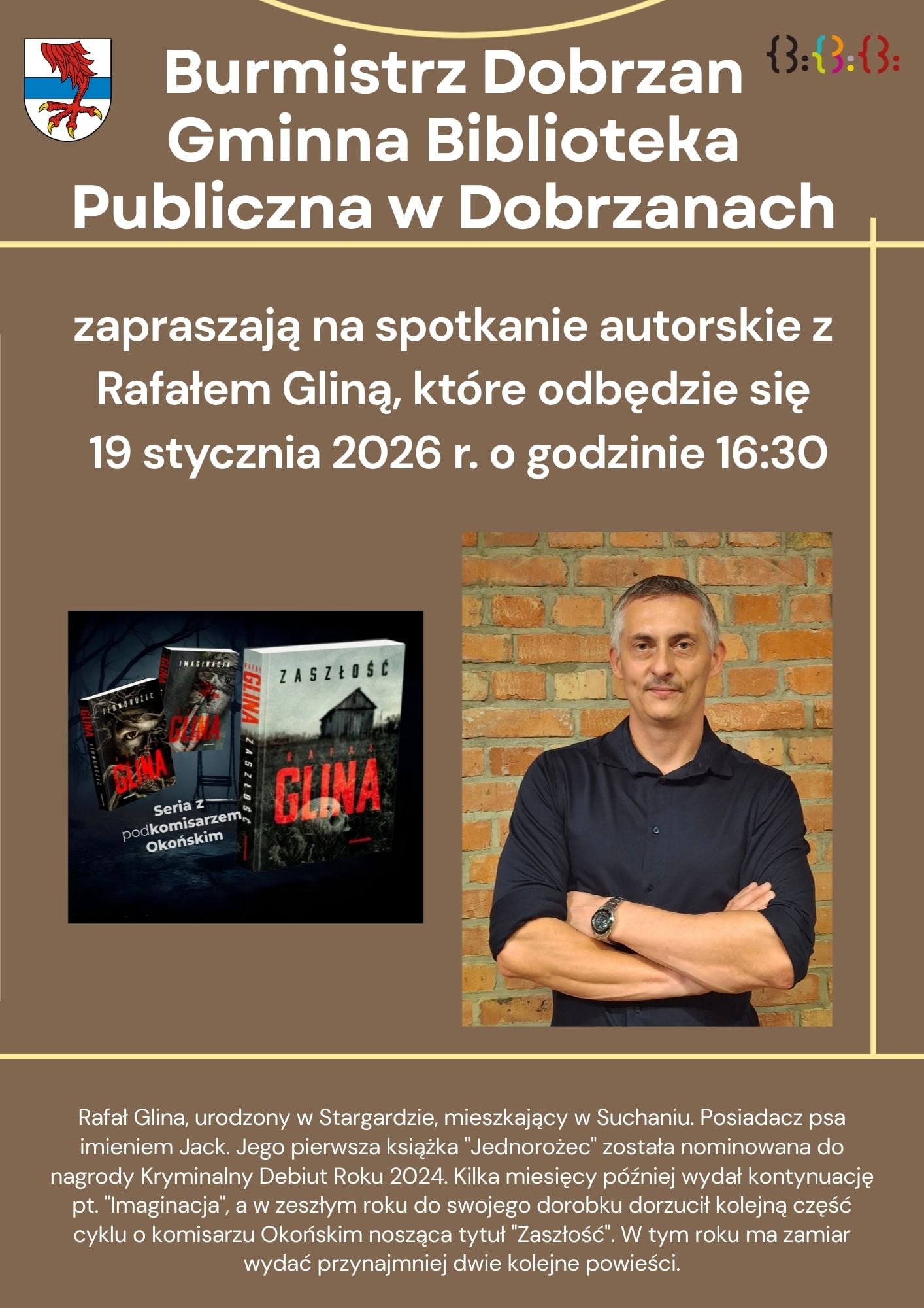 62839e30-fba2-4a99-9c39-a30c3e58656b