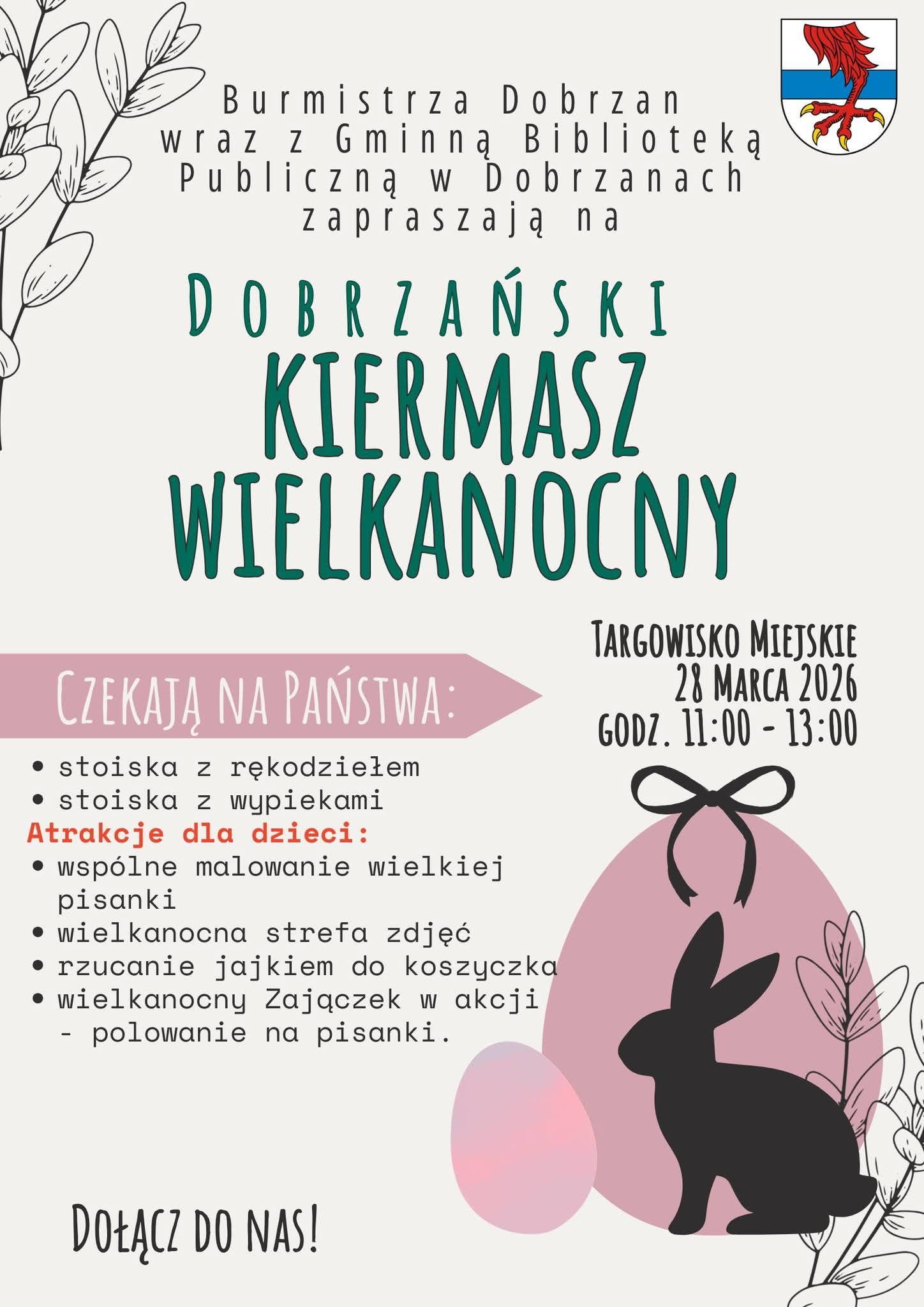 653758587_122209305032374846_284680679193545828_n