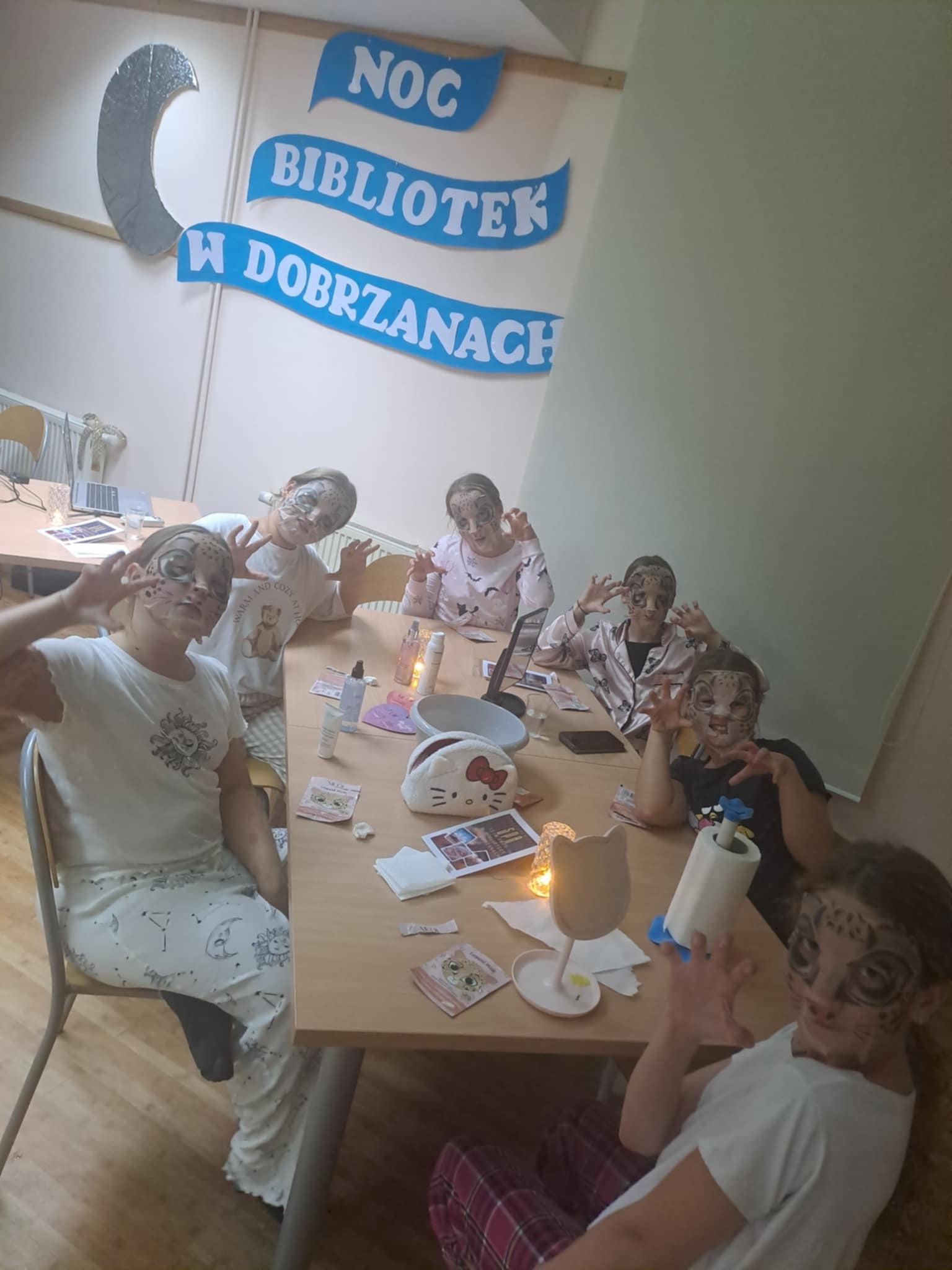 90773a16-87d8-44dc-b8a4-2853715c7615