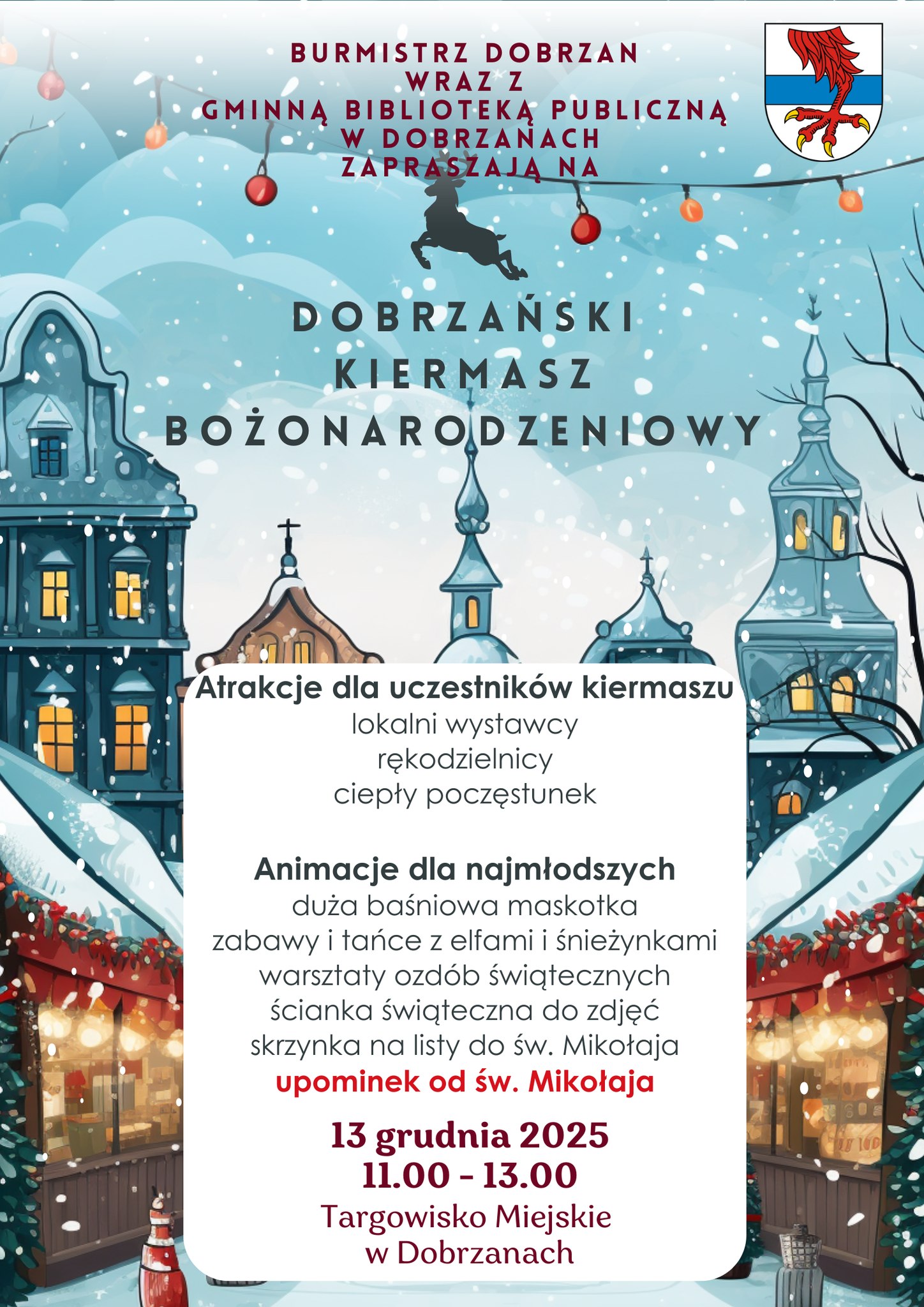 594985416_1285862796912688_3835313062540043651_n