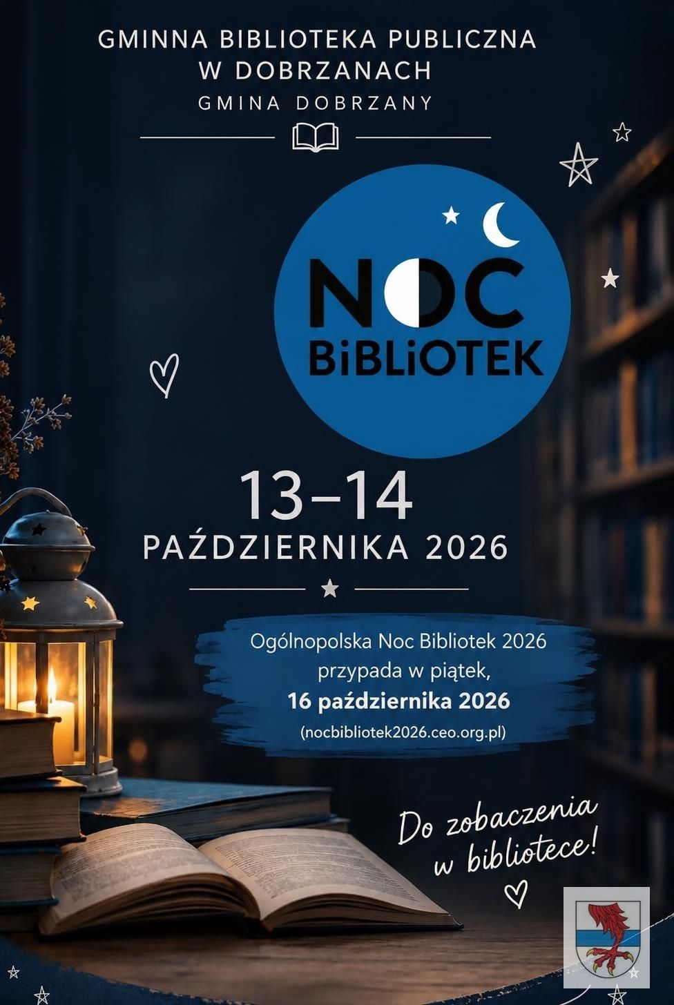 Ciemny_plakat_biblioteczny