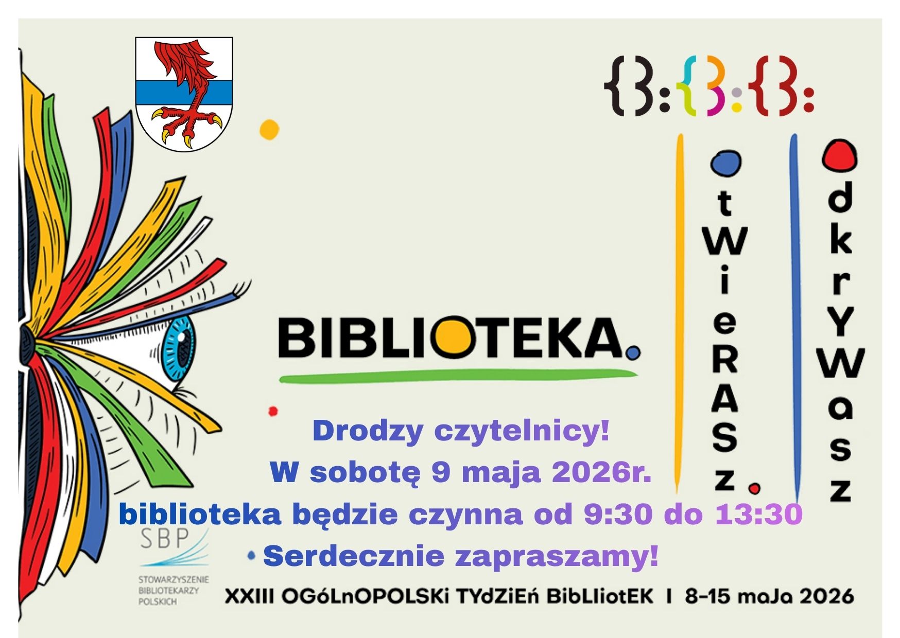 D_Drodzy_czytelnicy!_W_sobotę_18_kwietnia_2026r-_biblioteka_będzie_czynna_od_830_do_1230_Serdecznie_zapraszamy!
