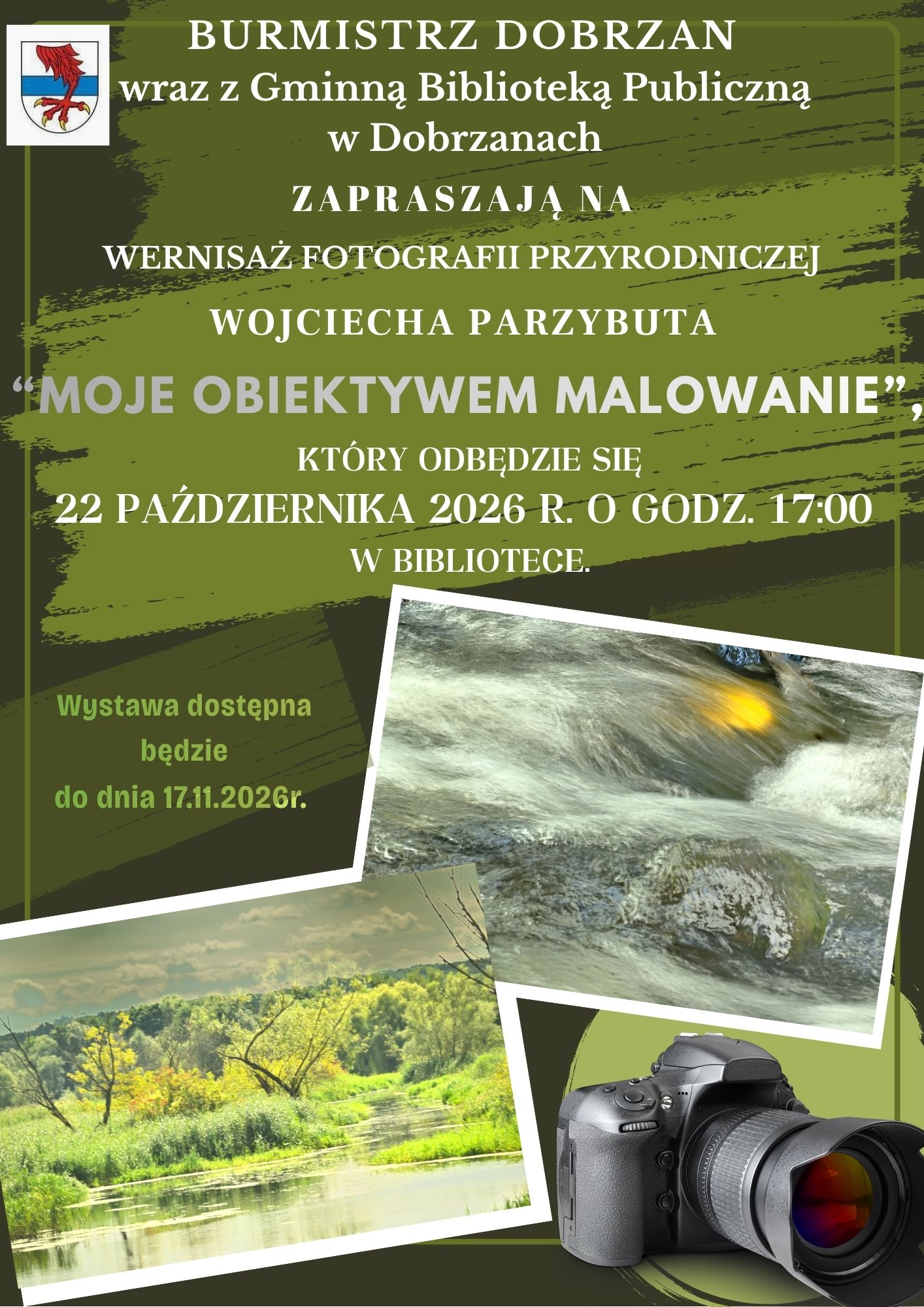 Green_Modern_Brush_Photography_Competition_Poster_(3)
