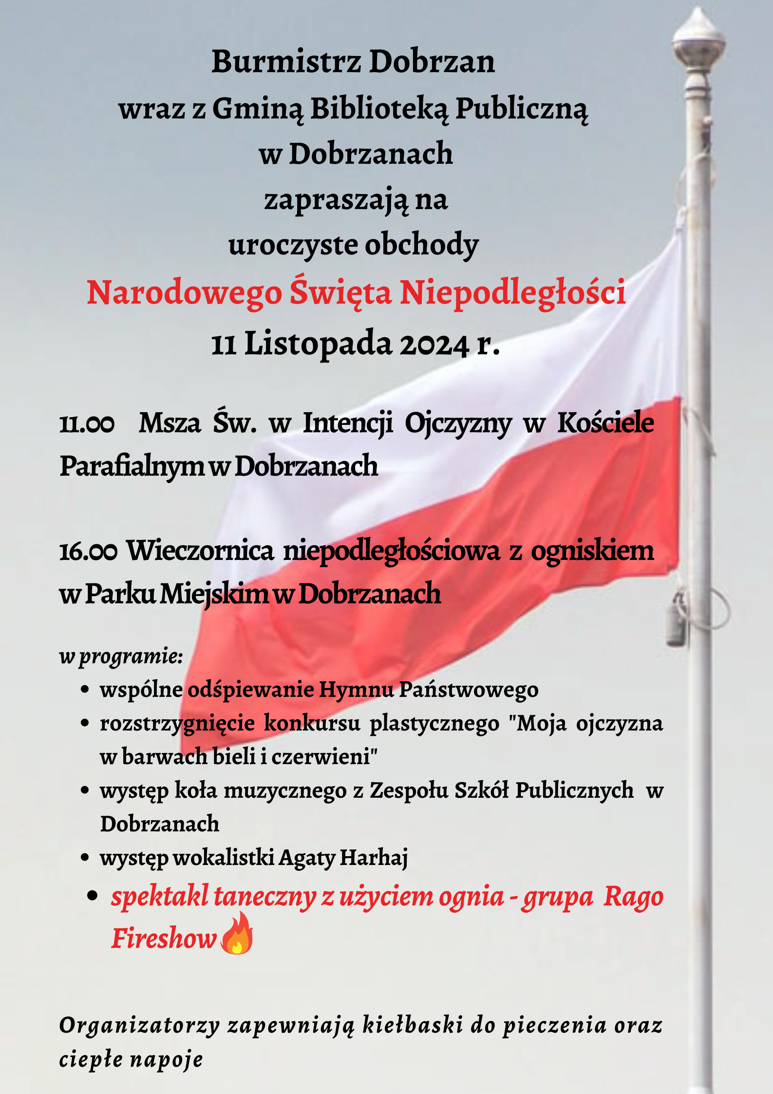 Narodowe_Święto_Niepodległości2024