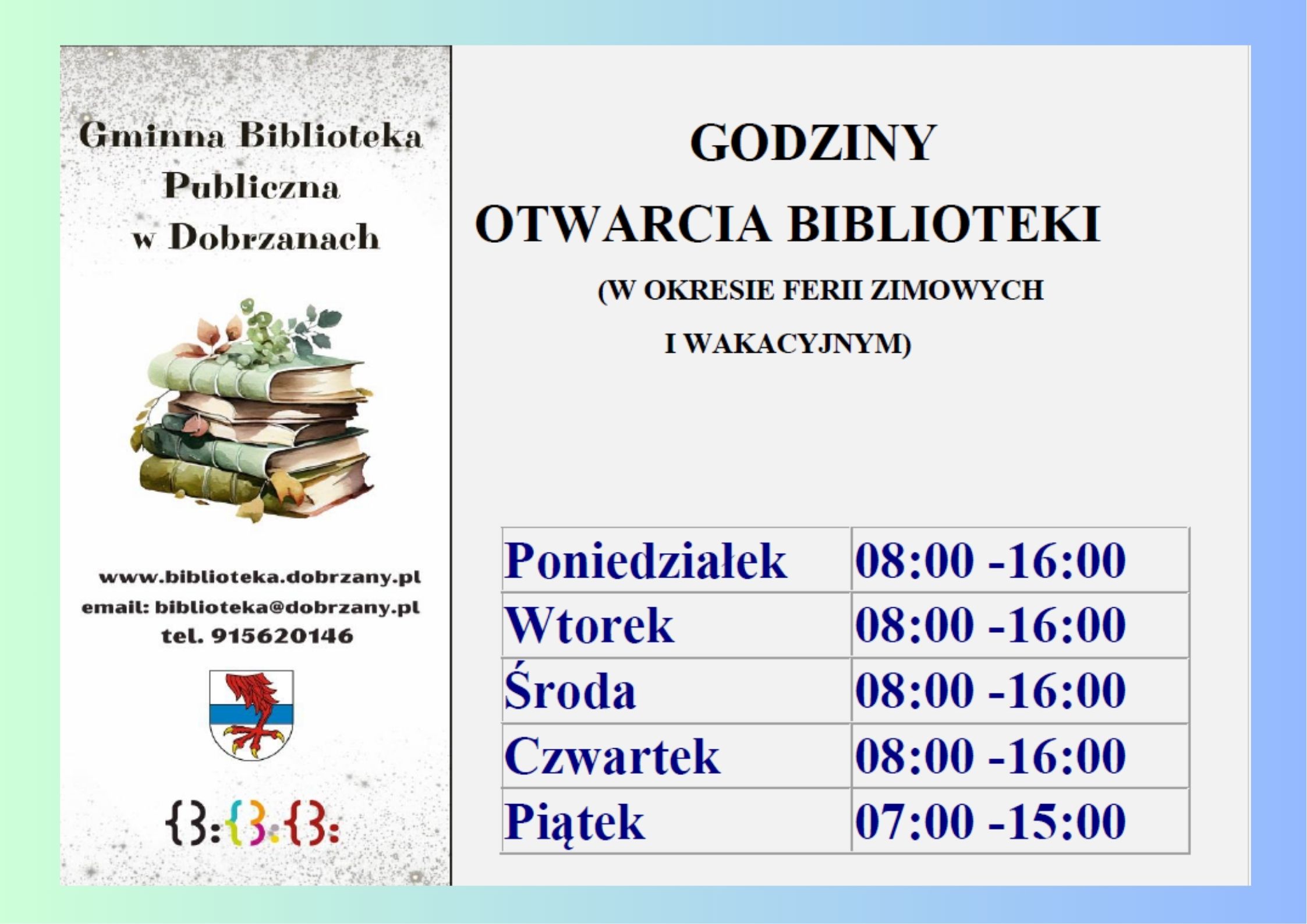 Projekt_bez_nazwy_(3)