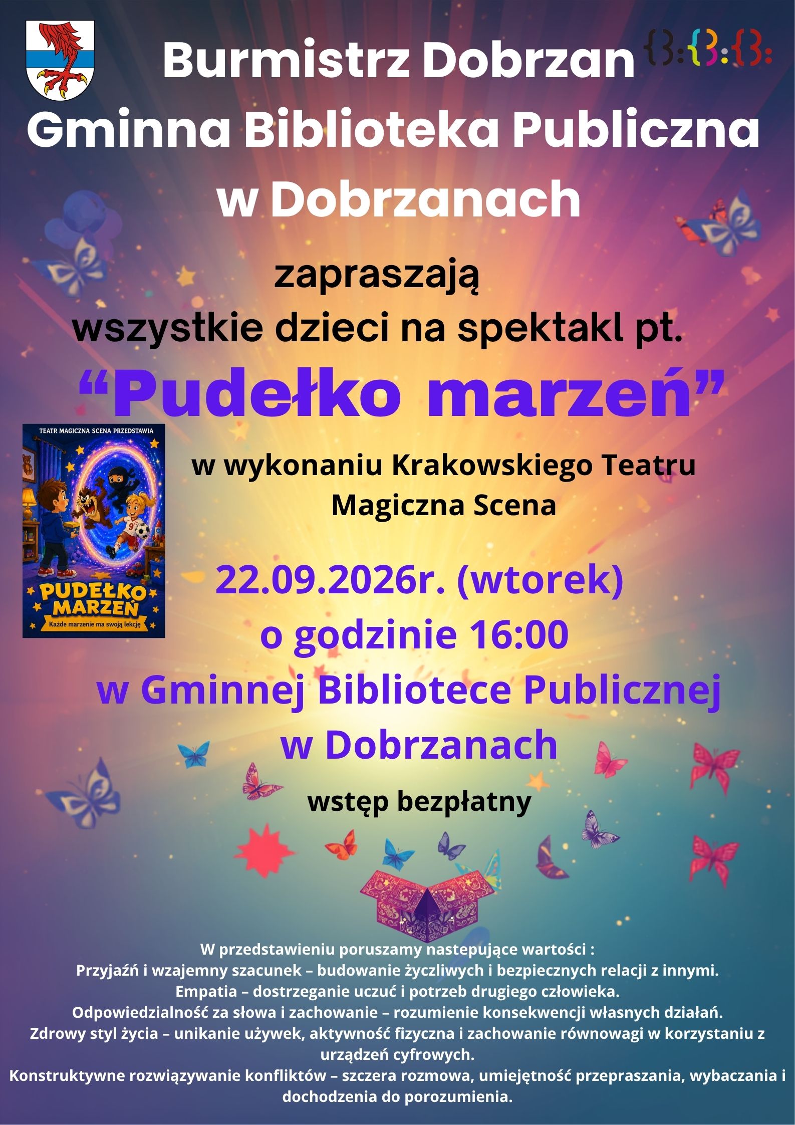 Purple_and_Yellow_Illustrative_Magical_World_Dream_Superpower_Poster