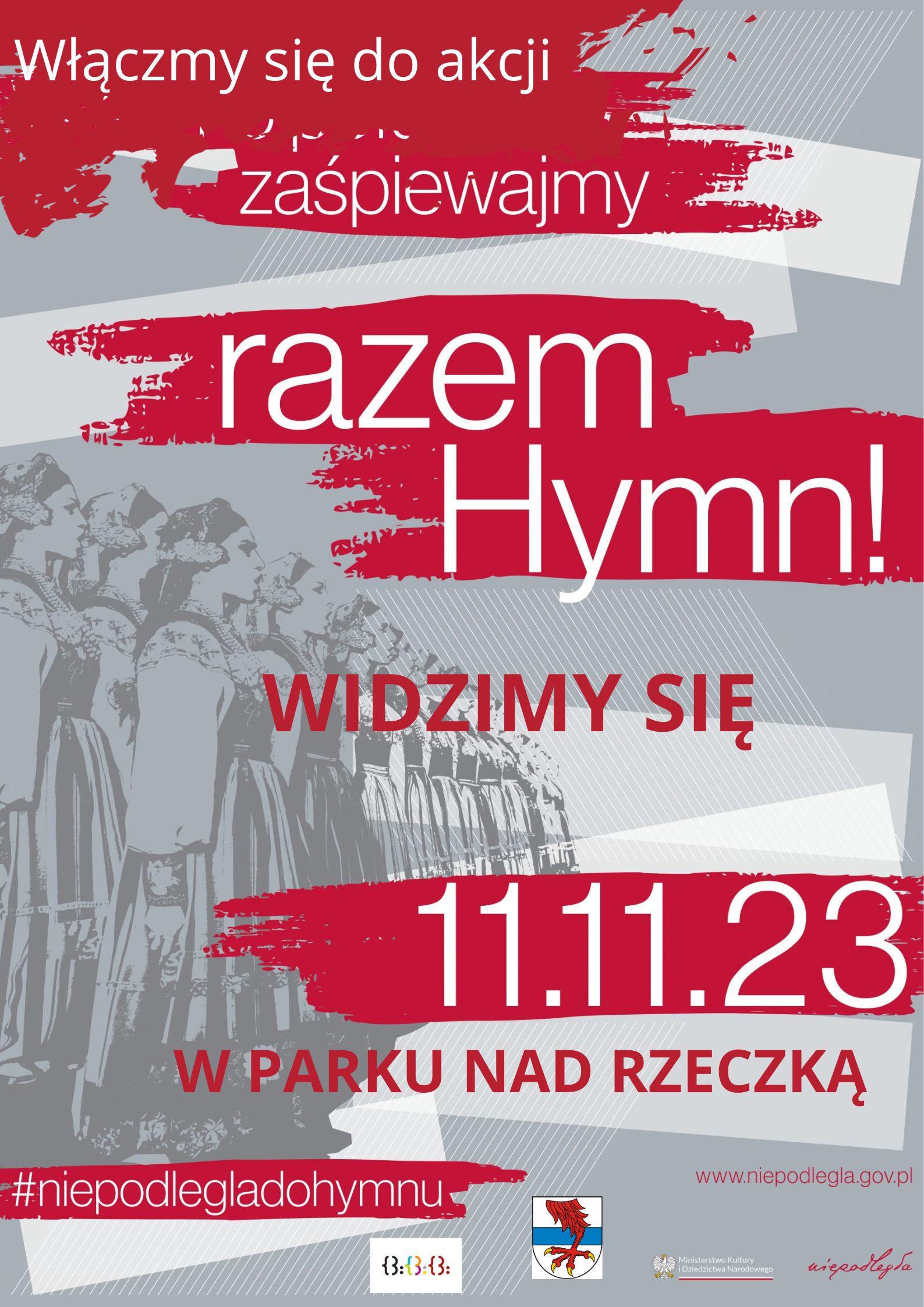 Włączmy_się_do_akcji