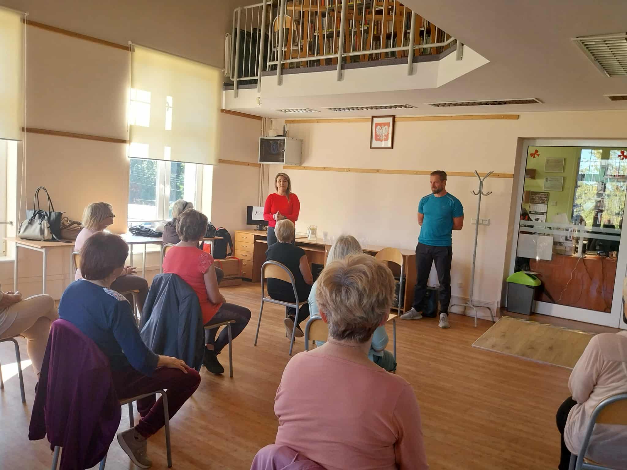 bd6b430b-e9d4-4f91-9359-0e179dc9da50