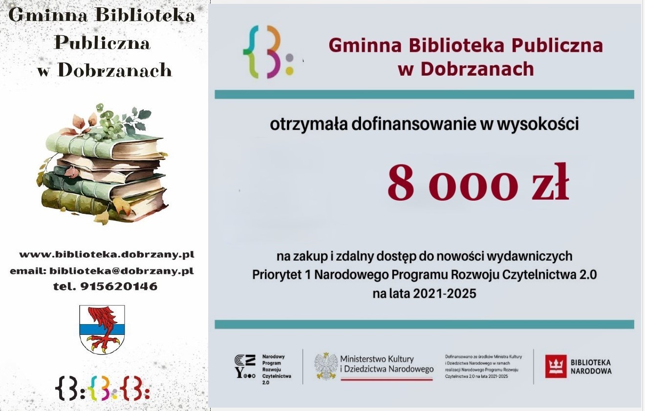 dotacja_nowości-_promocja_i_informacja_GBP_Dobrzany-_2024_GBP_Dobrzany