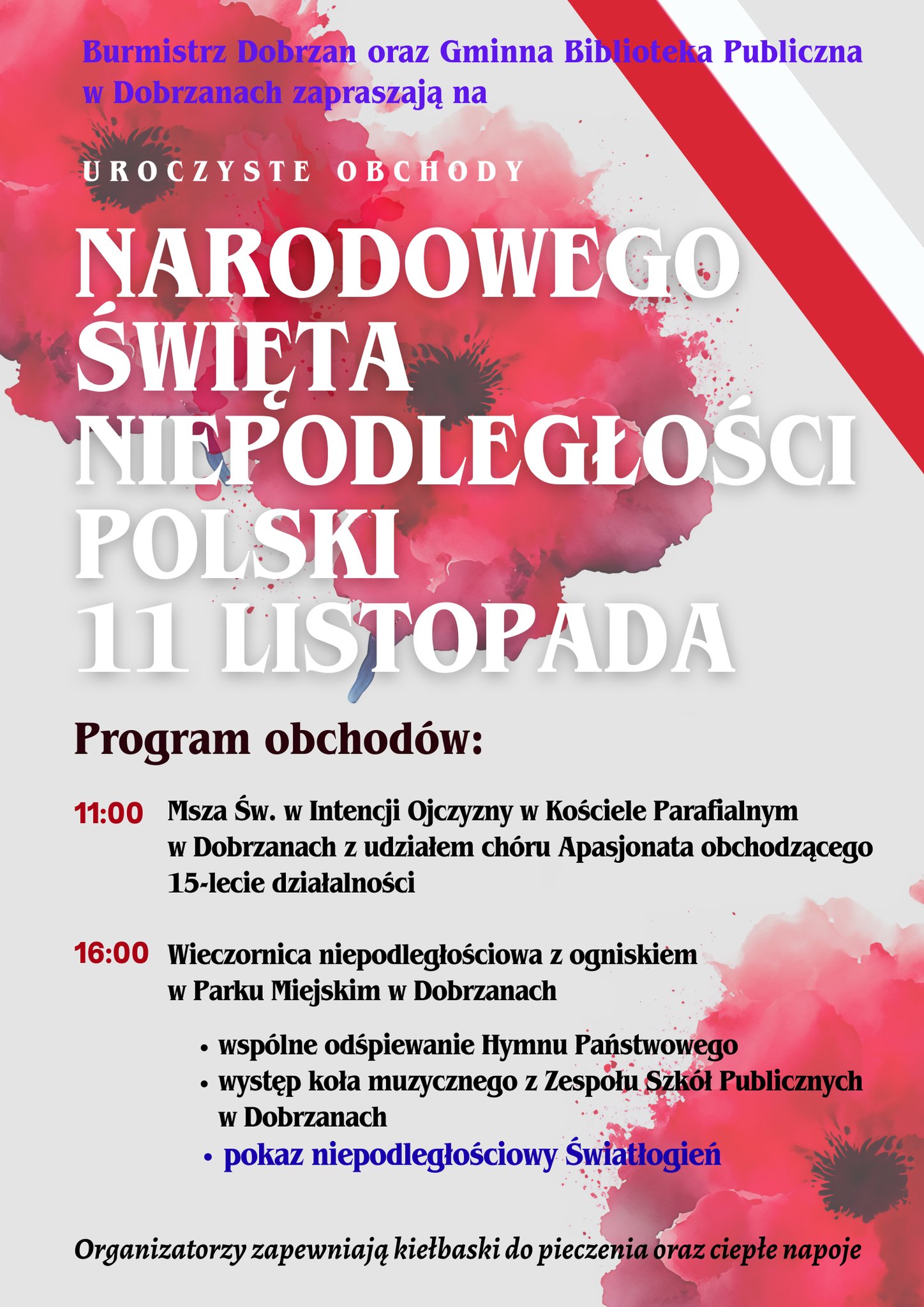 niepodległość_2025