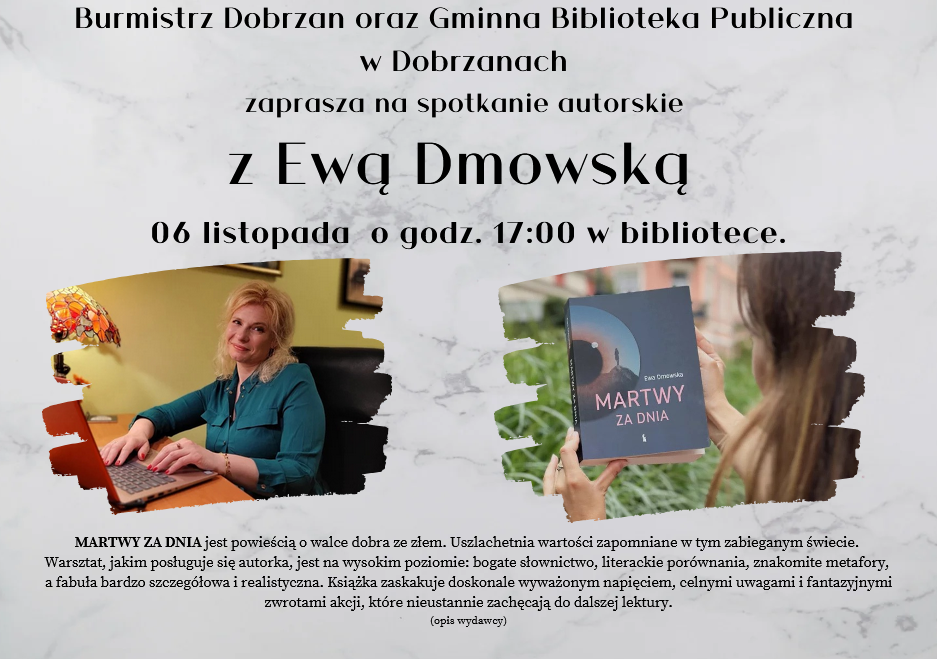 spotkanie_autorskie_