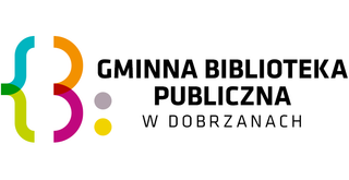 Zdjęcie do Zmiana godzin w okresie wakacyjnym 