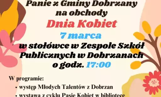 Zdjęcie do Serdecznie Zapraszamy :)